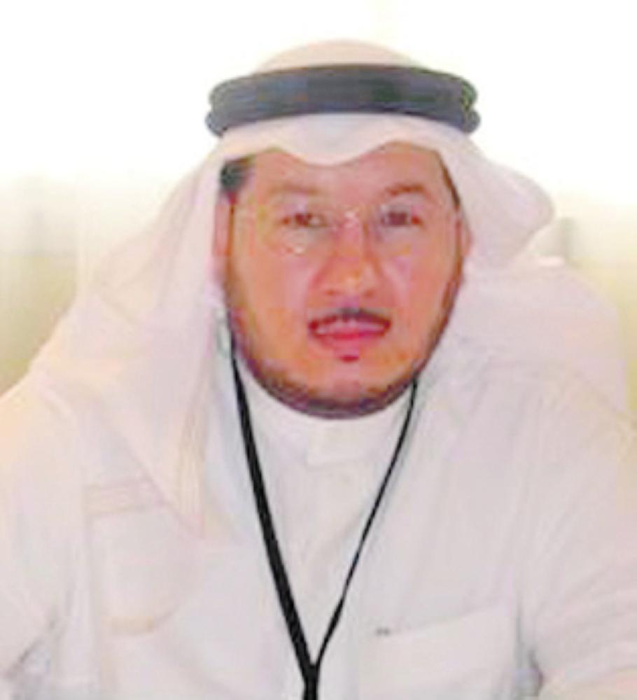 دراسات لمعرفة أطوال وأعماق أودية الشرقية