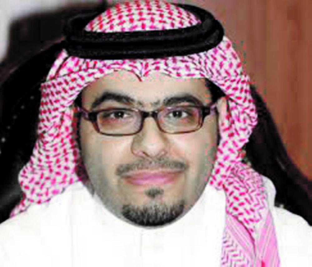 «الأحوال المتنقلة» تقدم خدماتها للقوات المسلحة