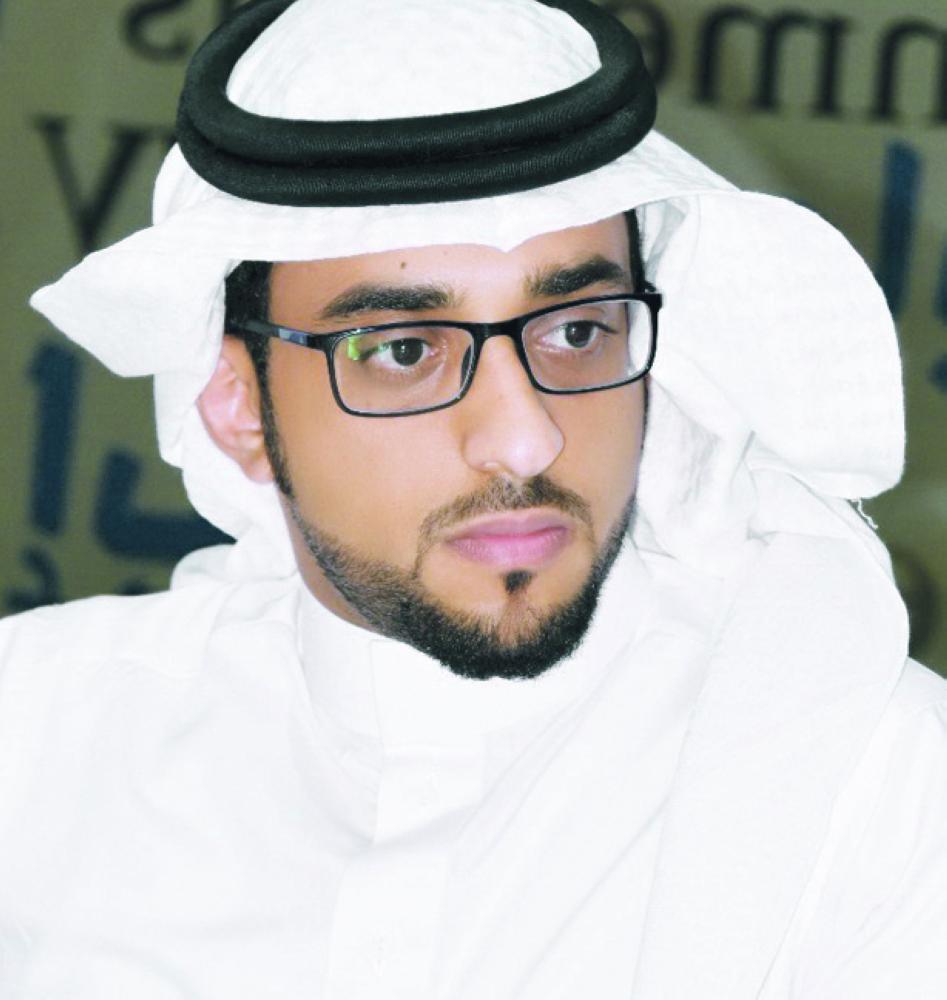 التعاون الأسري يغرس المسؤولية في نفوس الأبناء