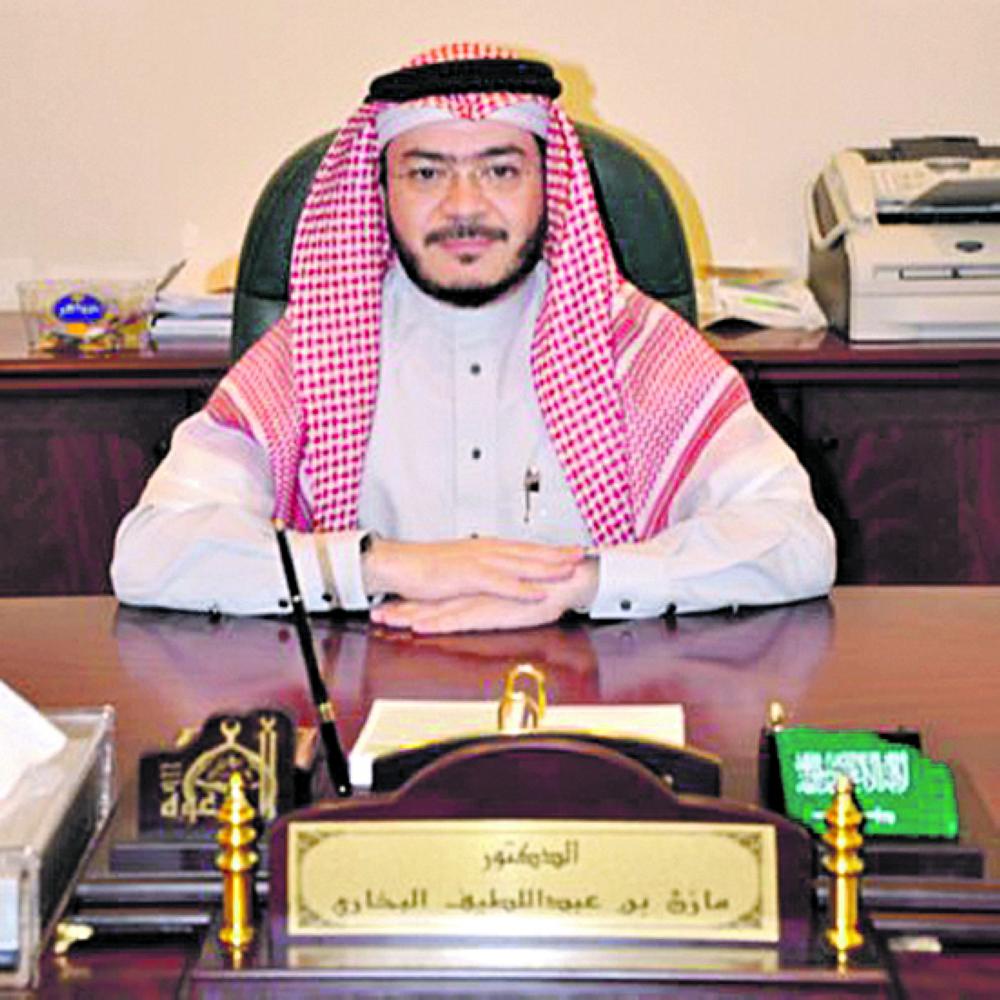 التعاون الأسري يغرس المسؤولية في نفوس الأبناء