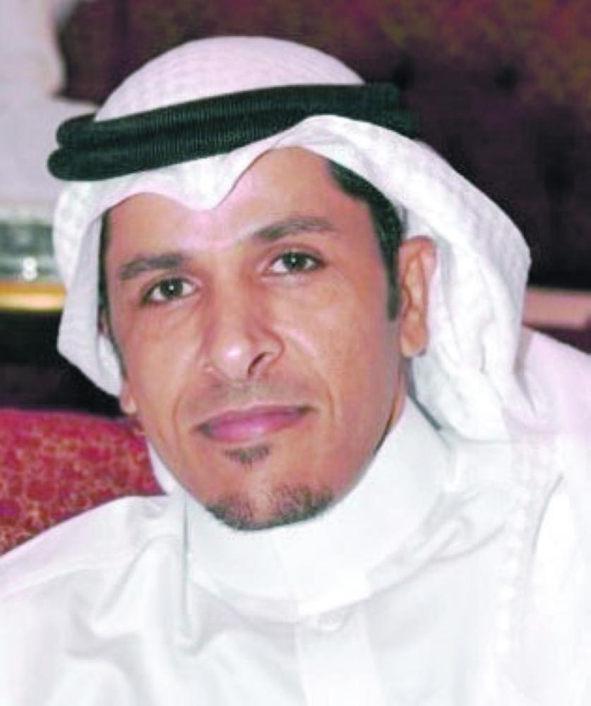 التطوع سمة مميزة لأهل بلاد الحرمين الشريفين