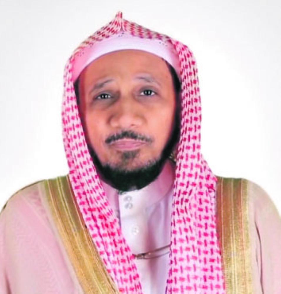 التطوع سمة مميزة لأهل بلاد الحرمين الشريفين
