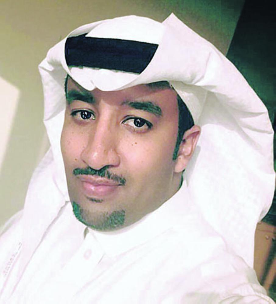على أعتاب حلم المونديال