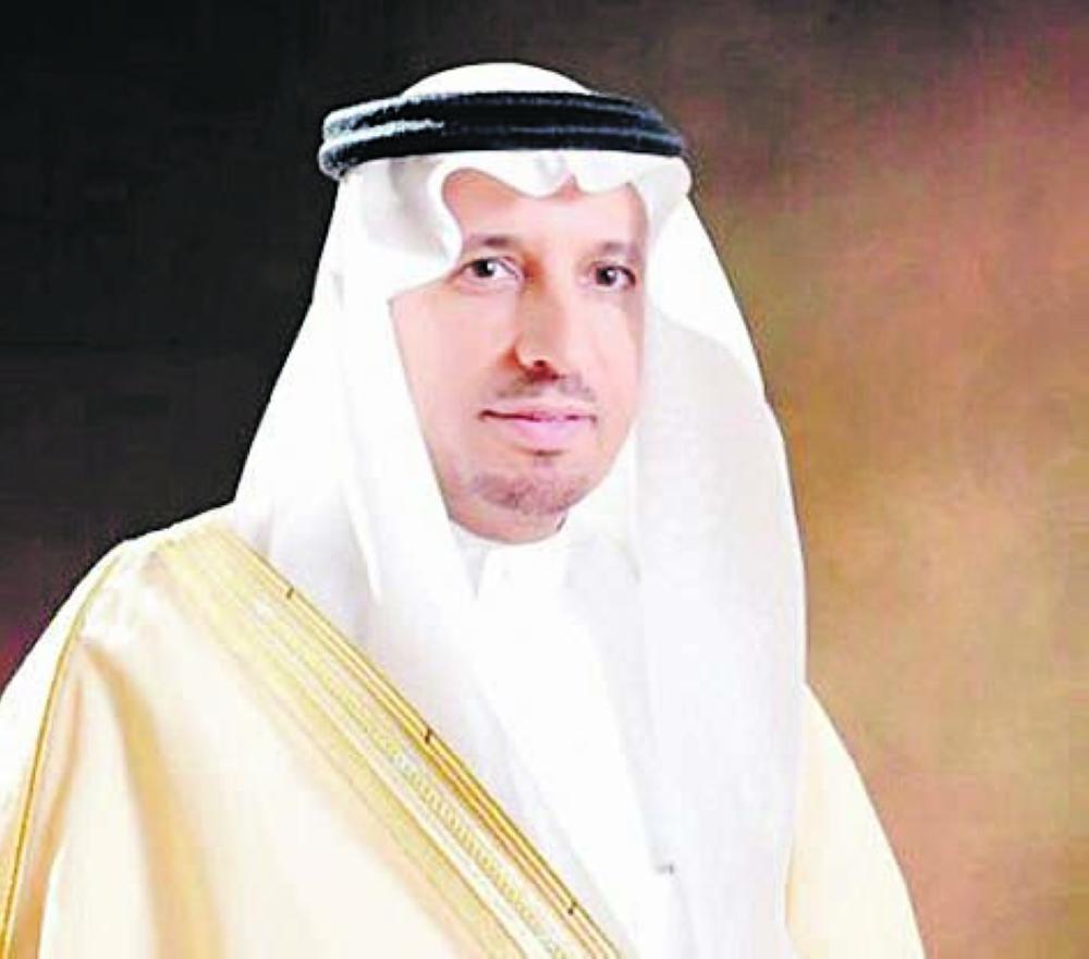 «ثمرات» تسوق مشاريع الأسر المنتجة والأعمال الحرة
