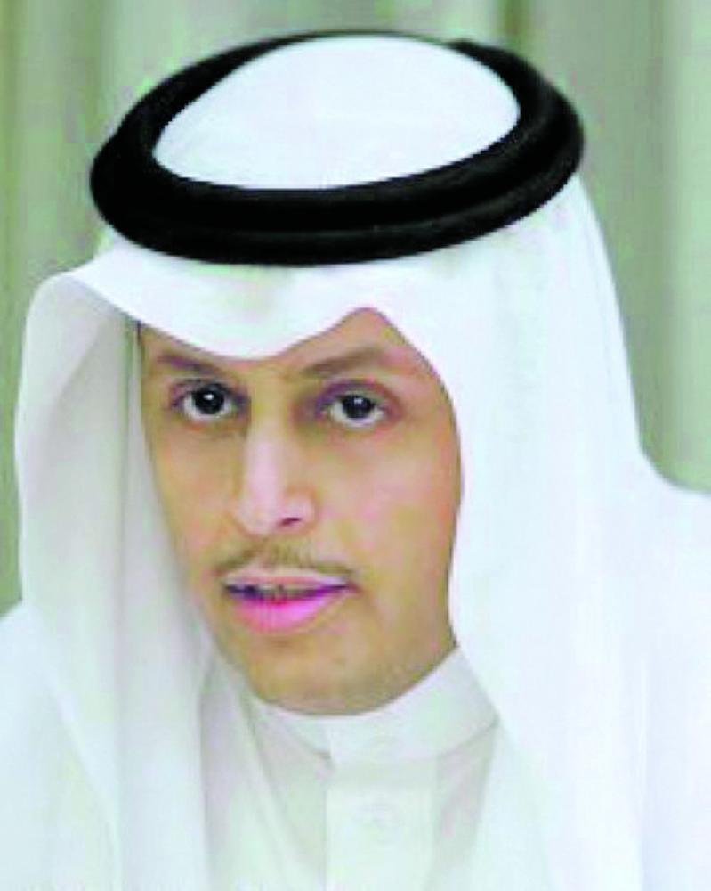 مؤرخون يعيدون الذكريات الرمضانية بأدبي الطائف