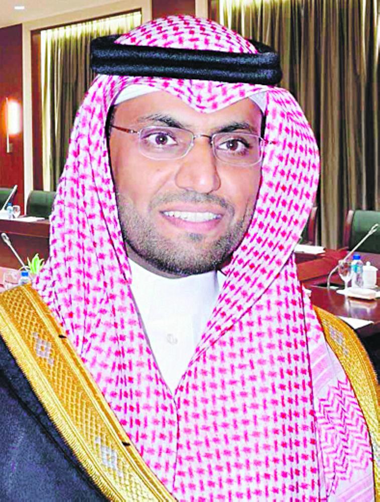 500 ألف ريال دعمًا لـ «كنف» الخيرية