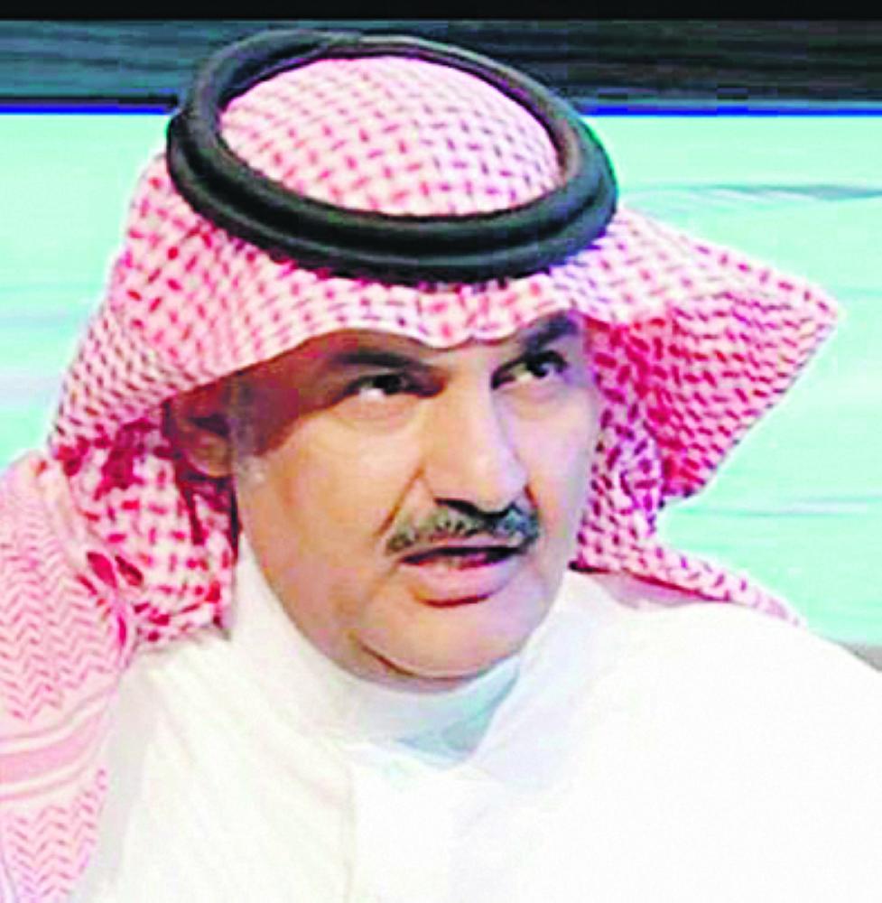 المملكة: تصريحات ماكرون غير صحيحة
