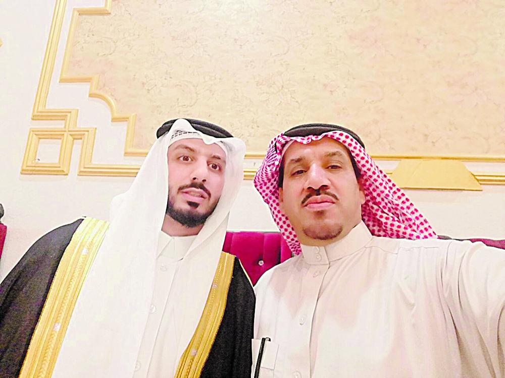 سلفي