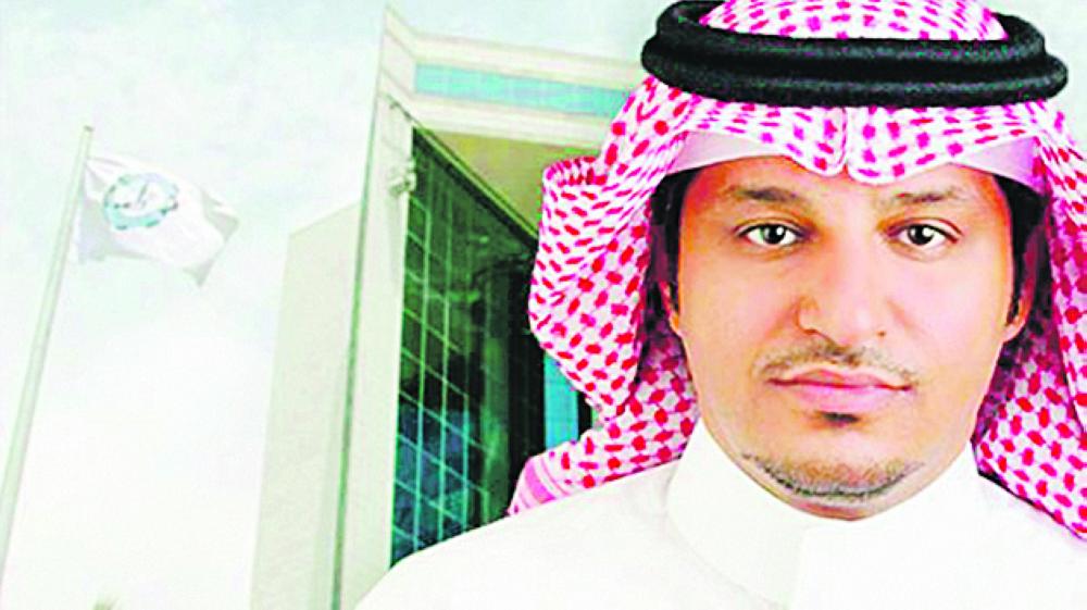 المحمادي: النظام الجديد رادع