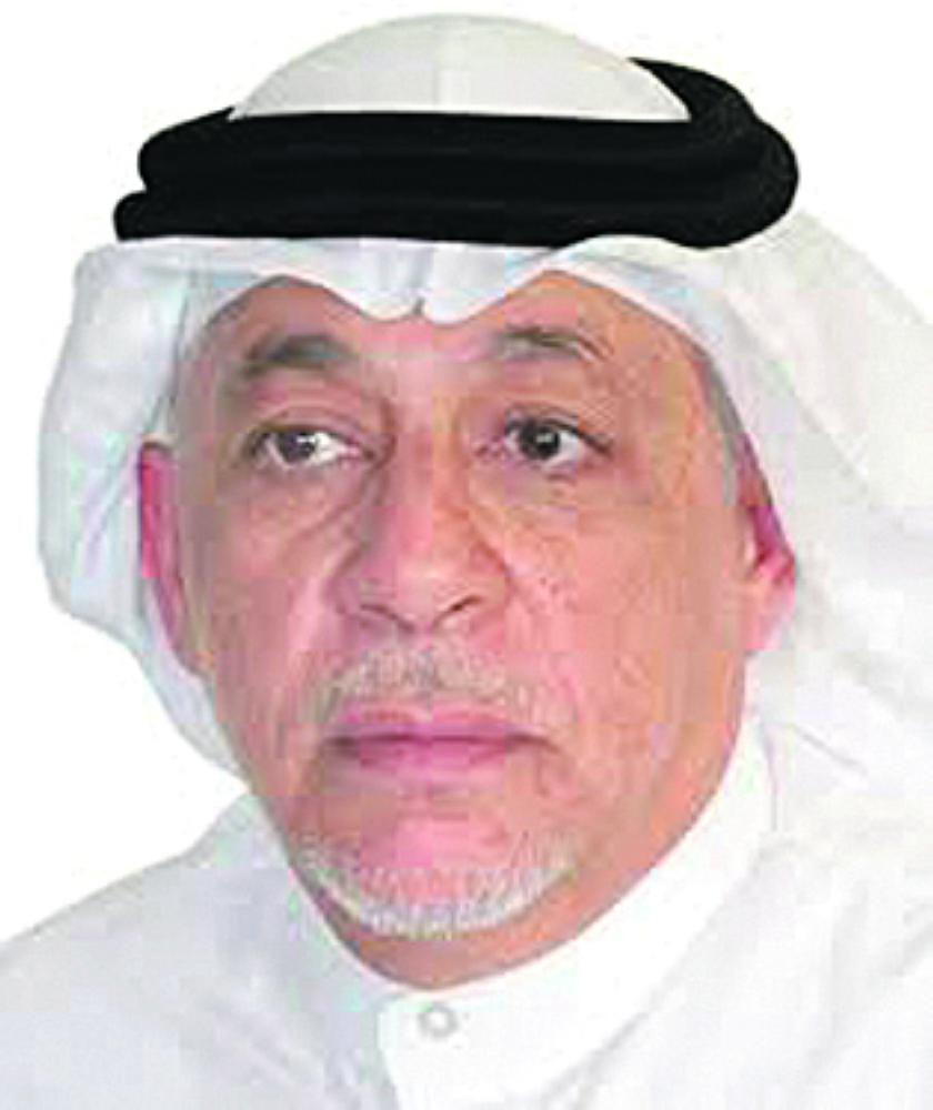 الراضي: توضيح نوعية جرائم التحرش