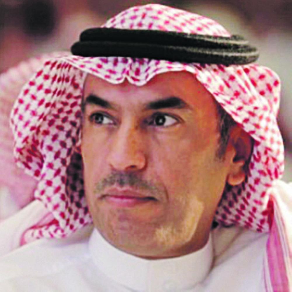 25 ألف ريال غرامة إهمال السلامة المهنية
