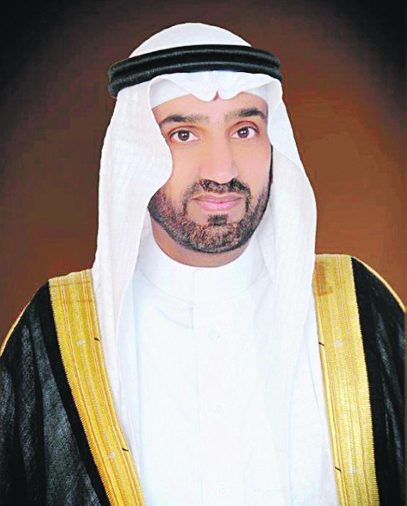 مناقشة شفافية وحوكمة لائحة مناقصات الغرف