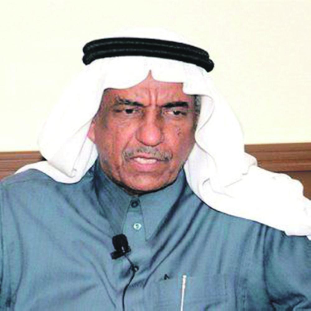 70 تشكيليا في الملتقى الرابع بالرياض