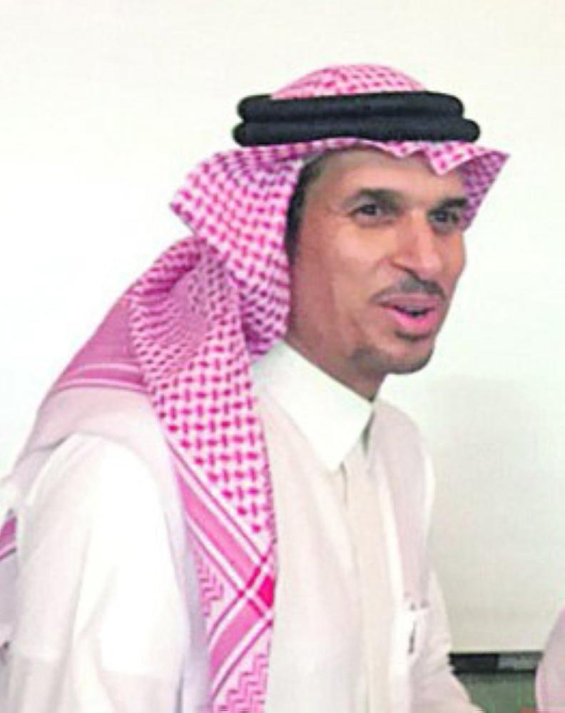 أبوملحة أول صفقات النهضة والتجديد للميموني