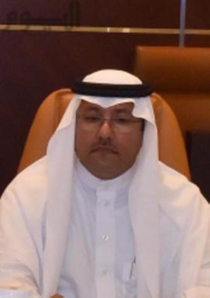 سفير المملكة لدى كوبا يُقيم حفل الإفطار السنوي