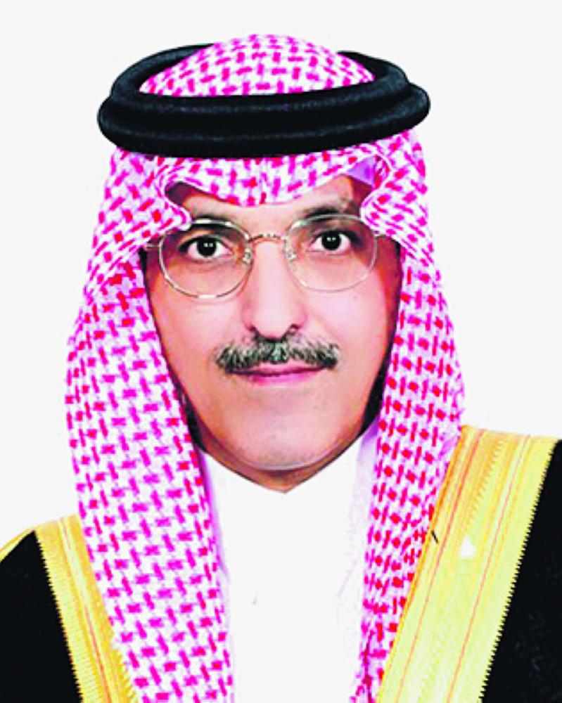 إيقاف التعامل الورقي حكوميًا لتسريع الإنجاز