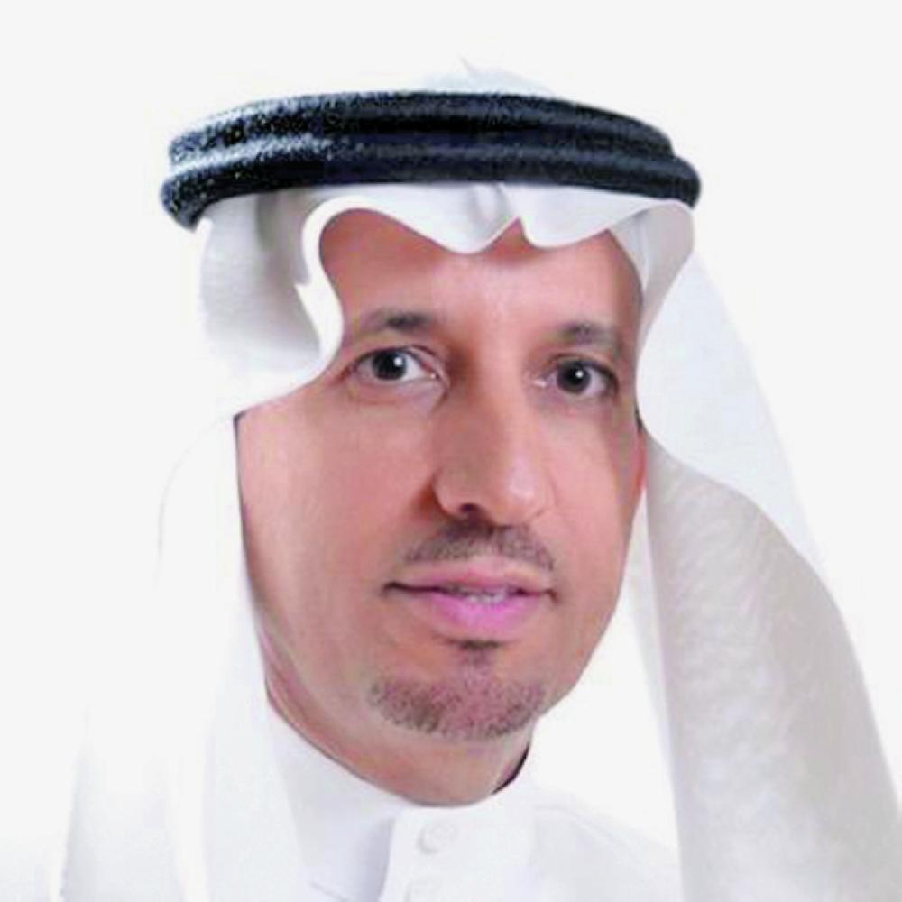 مبادرات بنك التنمية الاجتماعية لدعم الشباب