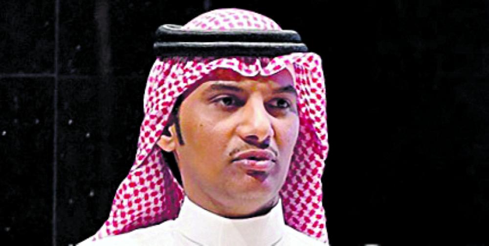 «حساب المواطن»: إيداع الدفعة السابعة الثلاثاء المقبل