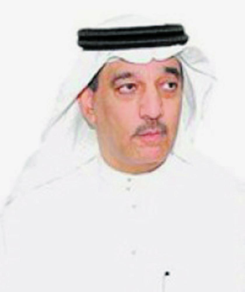 البنوك ترفع قدراتها لتطوير القطاع المالي