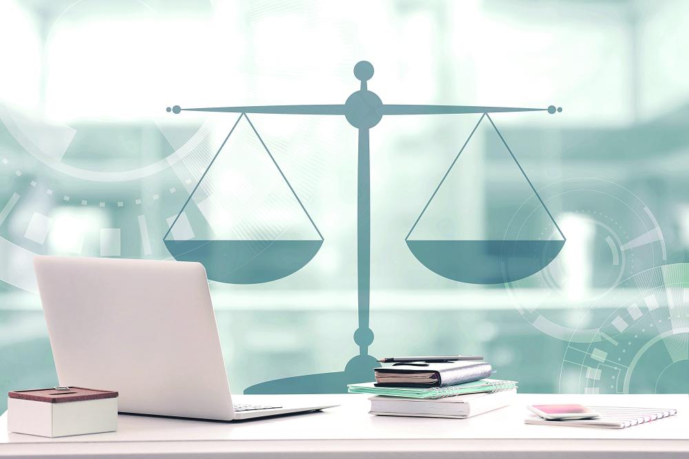 خطة متكاملة لمشروع نظام المرافعات في الدعاوى التجارية