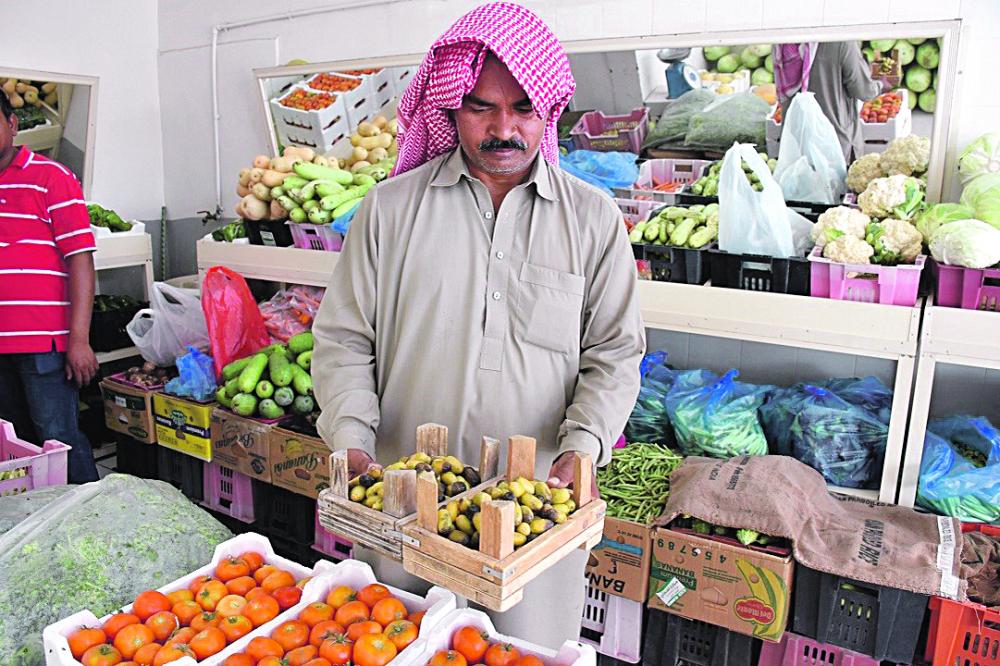 «رطب الطيار» تظهر بالأحساء والصندوق بـ40 ريالًا