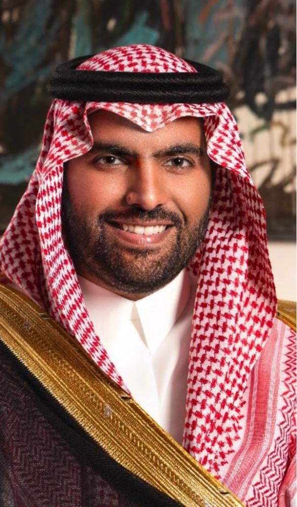 وزير الثقافة فى سطور