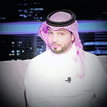 عبدالرحمن المنصور