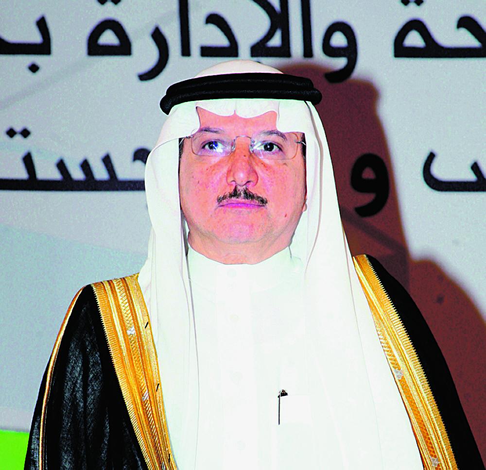 «التعاون الإسلامي» تدين المستوطنات الجديدة