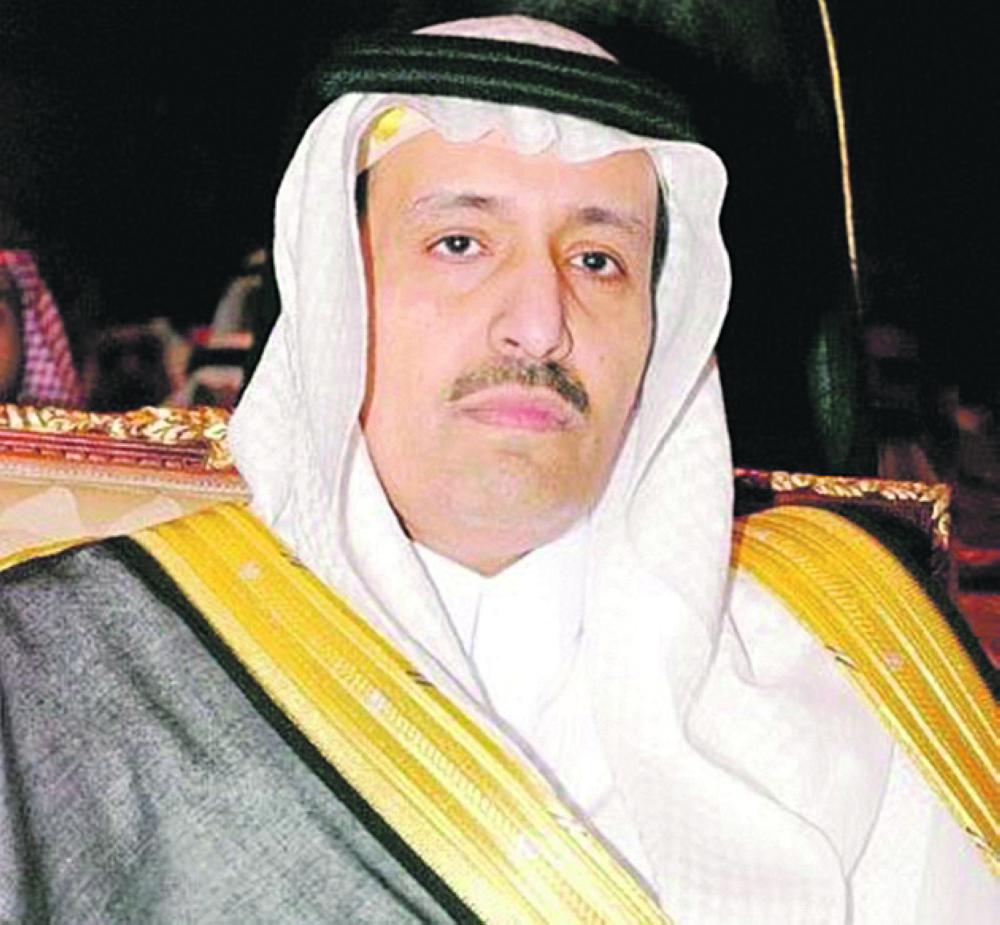 أمير الباحة: الاستفادة من كفاءات أبناء الوطن