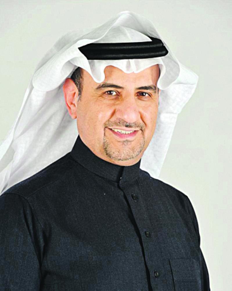 المديفر: تحقيق صناعة تعدينية متطورة