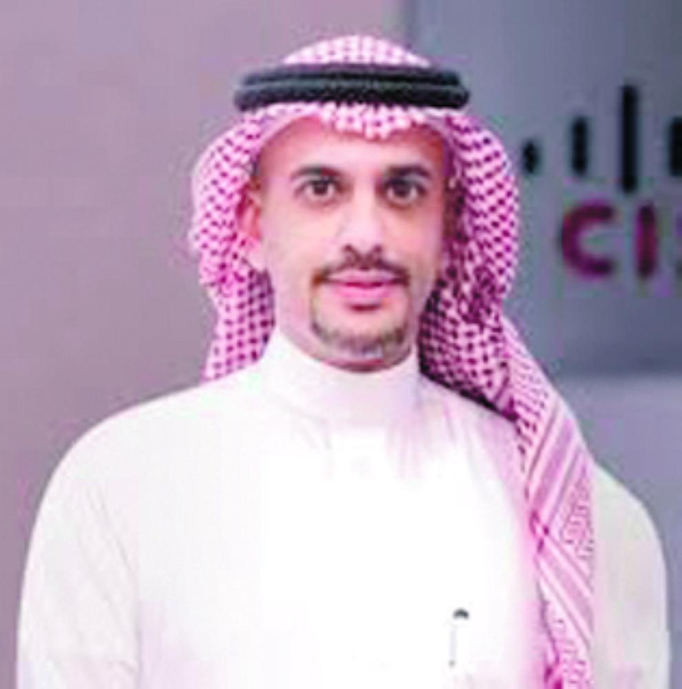 العوهلي.. من الحاسب إلى الاتصالات والمعلومات