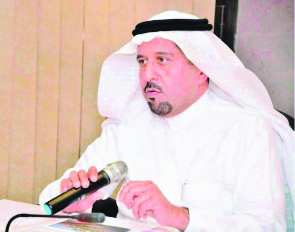 الدلامي: الارتقاء بمستوى خدمات النقل