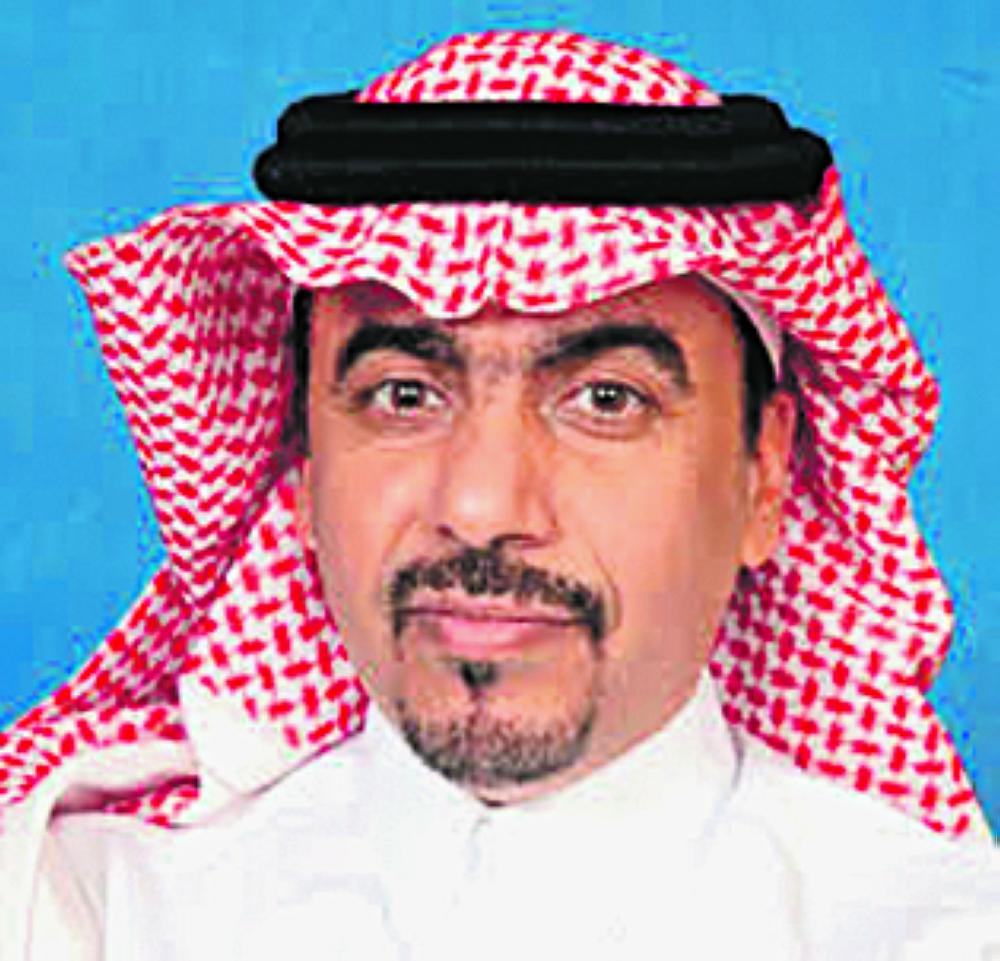 السعدان: مواصلة مسيرة النجاح في الجبيل وينبع