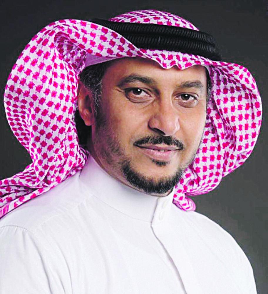 إنشاء هيئة ملكية بالمشاعر المقدسة نقلة نوعية