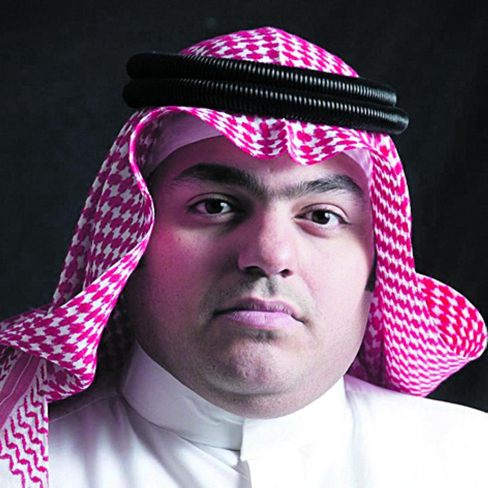 إنشاء هيئة ملكية بالمشاعر المقدسة نقلة نوعية