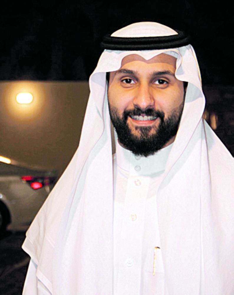 إجتماعيات