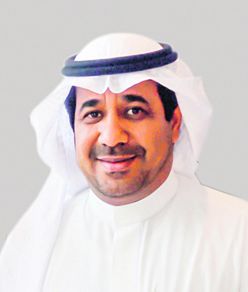 إجتماعيات