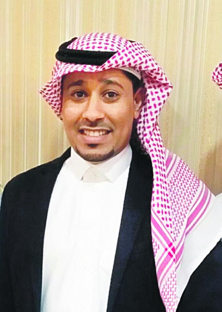 إجتماعيات