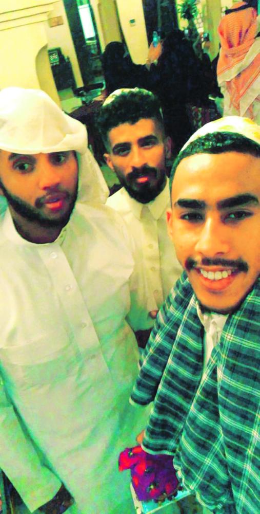 سلفي