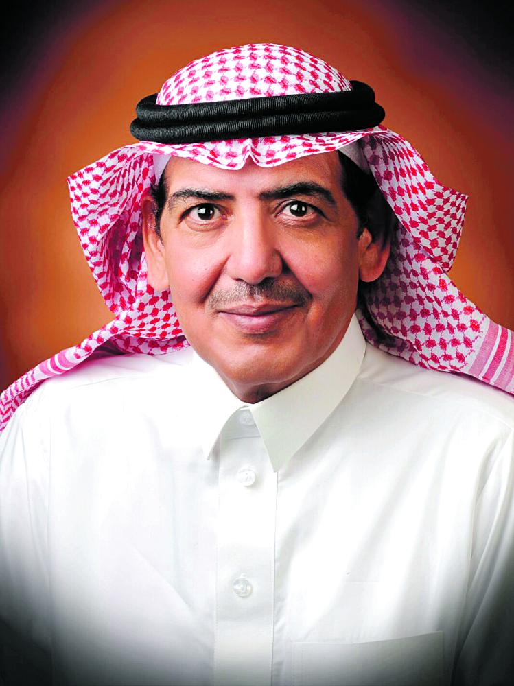 وزارة الثقافة تمثل طموحات الأديب والمثقف السعودي وترعى منجزه الإبداعي