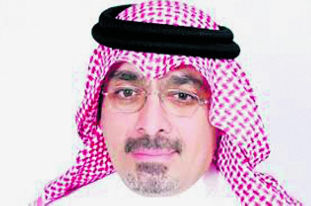 وزارة الثقافة تمثل طموحات الأديب والمثقف السعودي وترعى منجزه الإبداعي