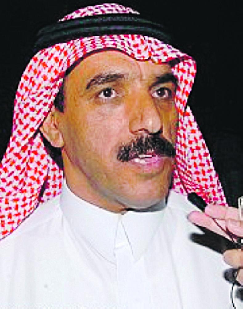 وزارة الثقافة تمثل طموحات الأديب والمثقف السعودي وترعى منجزه الإبداعي