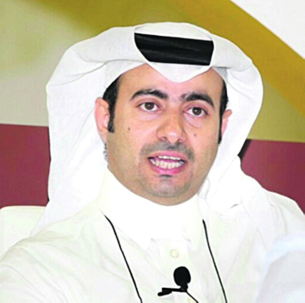وزارة الثقافة تمثل طموحات الأديب والمثقف السعودي وترعى منجزه الإبداعي