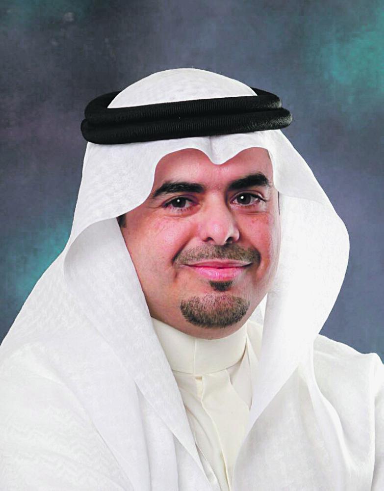 وزارة الثقافة تمثل طموحات الأديب والمثقف السعودي وترعى منجزه الإبداعي