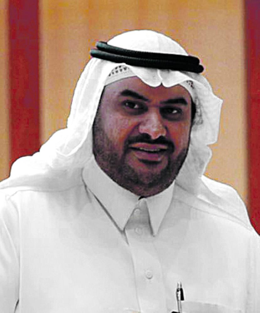 وزارة الثقافة تمثل طموحات الأديب والمثقف السعودي وترعى منجزه الإبداعي