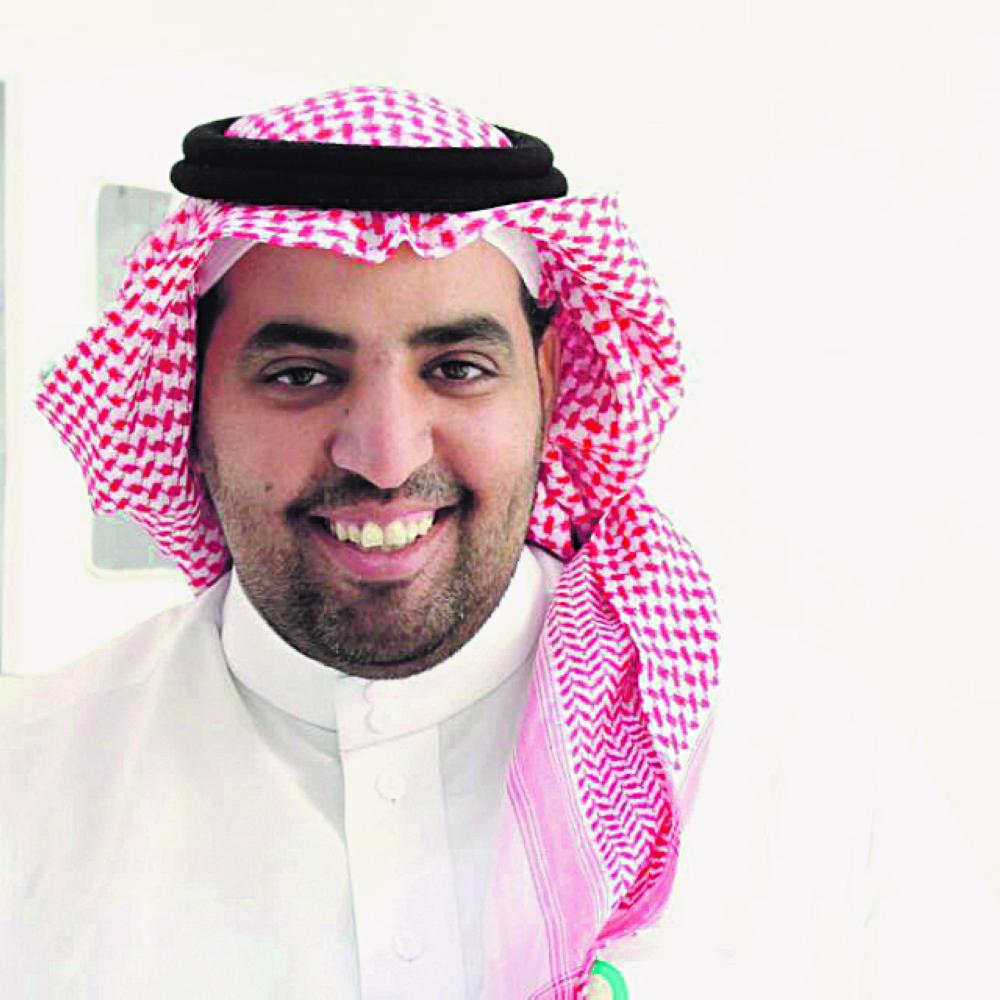 وزارة الثقافة تمثل طموحات الأديب والمثقف السعودي وترعى منجزه الإبداعي