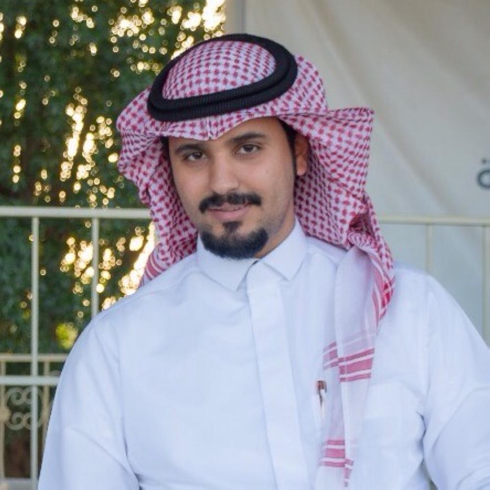 عندما يكون الصفر هو الأقوى