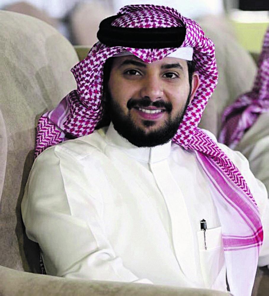 العيدروس:اليوم عامل مشترك في نجاح بطولة سبورت يارد
