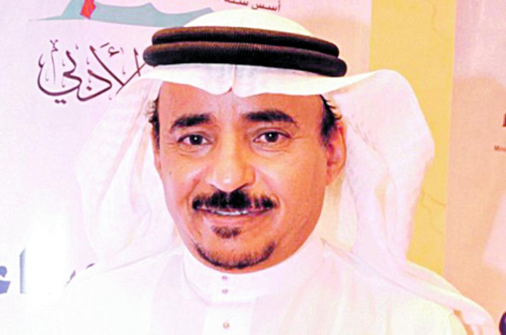 أعمال مسرحية و«أوبريت» في أدبي الأحساء