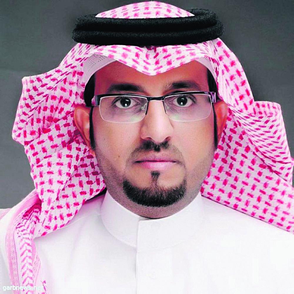 فنون جازان تُطلق فعالياتها الرمضانية